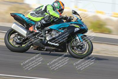 media/Dec-17-2022-SoCal Trackdays (Sat) [[224abd9271]]/Turn 16 Exit (1110am)/